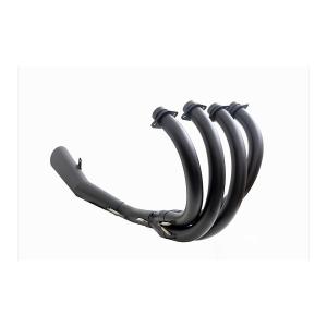 PMC (ピーエムシー) リアフローティングキャリパーキット Z750FX-1