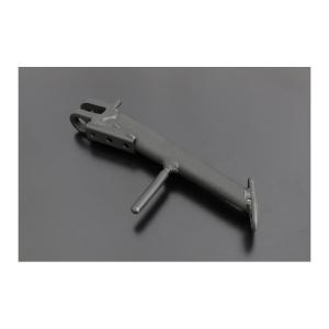 APE50/100 エイプ50/100 Z400FXタイプ サイドカバー FRP057 ACP