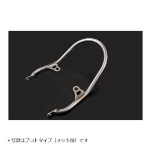 PMC (ピーエムシー) キャスティングレイダウンアダプターキット Z1/Z2