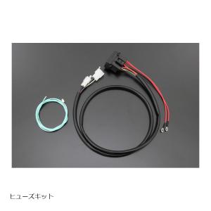 即！ホーネット250/03/サービスマニュアル補足版/MC31-130-/CB250F