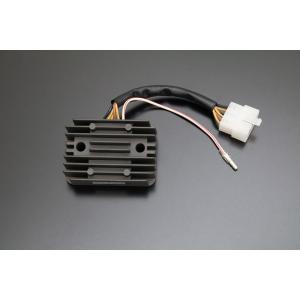 カワサキ（Kawasaki） ゼファー1100(ZRT10A) カムチェーンテンショナー