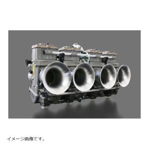 JBパワー FCR28 CB400SF（-98） : モーターハウスベストストリート