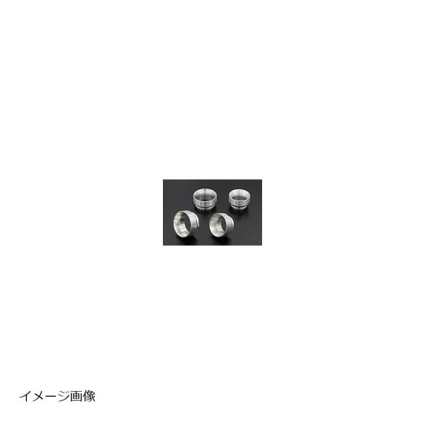 PMC (ピーエムシー) ビレットアダプター TMR40φ