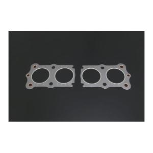 □34-94003 77年〜80年 KZ1000 2枚物ヘッドガスケット : GUTS JAPAN