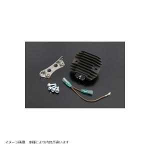 PMC (ピーエムシー) キャスティングレイダウンアダプターキット Z1/Z2