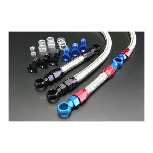 GPZ900Rシリンダーヘッドバイパスホース ロッカーアーム　セット GPZ900Rシリンダーヘッドバイパスホース ロッカーアーム セット