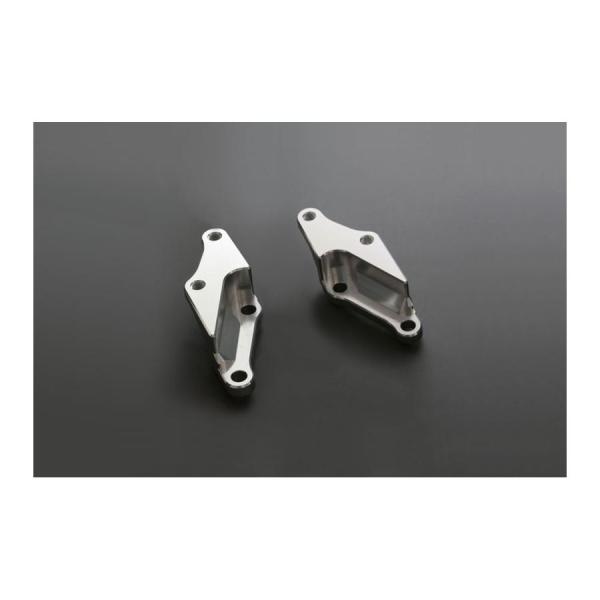 PMC (ピーエムシー) リペアーキャリパーサポート 左 2EO Z750/Z1000/Z1R 32...