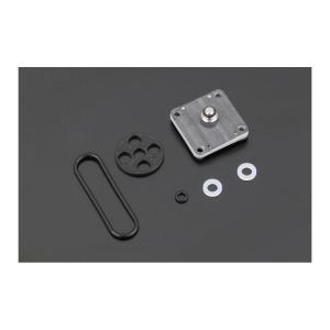カワサキ（Kawasaki） GPZ900R フューエルコックASSY 51023-0721