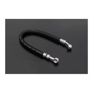 AKRAPOVIC（アクラポビッチ） スリップオンライン カーボン CBR1000RR