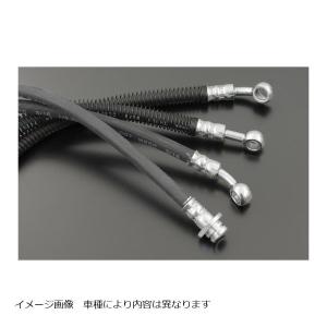 KZ1000MKII Z750FX KZ650 系 レプリカ マスターシリンダー 5/8 新品RS