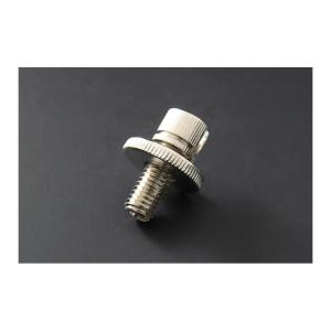 アクセサリー Z1200 Amazon | GZYF バイク キーレスタイプ フューエル タンク