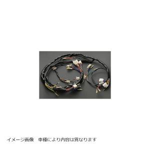 PMC (ピーエムシー) キャスティングレイダウンアダプターキット Z1/Z2