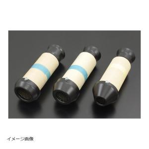 PMC (ピーエムシー) キャスティングレイダウンアダプターキット Z1/Z2