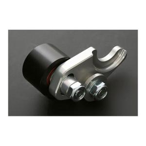 PMC DRAFT ピーエムシー ドラフト Z750-1000 BILLET ドライブチェーン