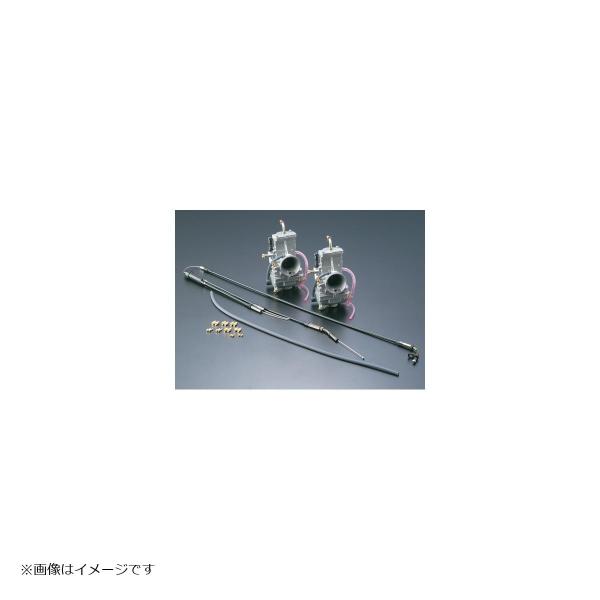 ACTIVE (アクティブ) TMX30 スロットルワイヤーSET RZ250/RZ350 1060...