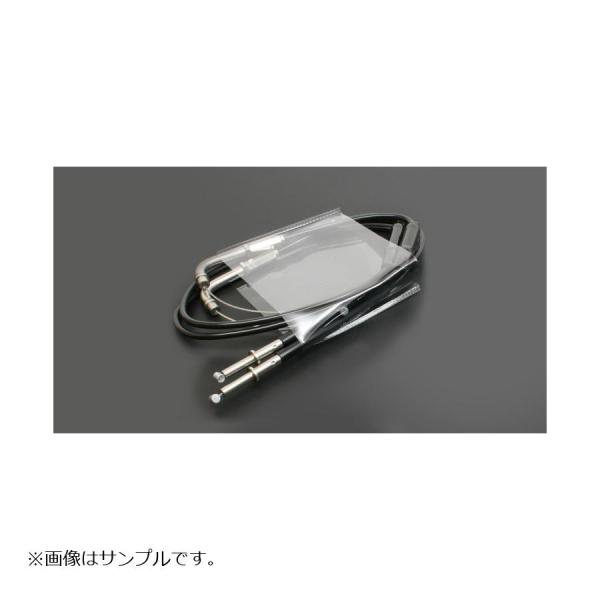 ACTIVE (アクティブ) ハイスロキット専用スロットルワイヤー T-EVO CBR1000RR ...