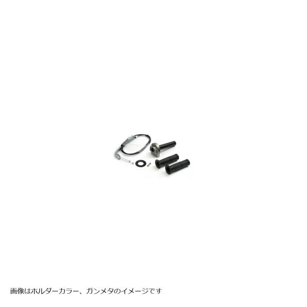 ACTIVE(アクティブ) ハイスロットルキット T-1 シルバー Φ28 749 S R 999 ...