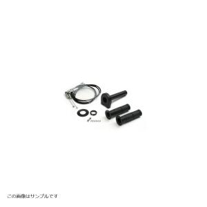 KITACO（キタコ） クランクシャフトASSY エイプ エイプ100 APE100-145
