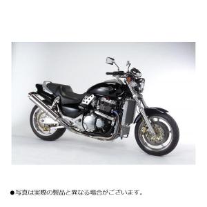 ACTIVE（アクティブ） パフォーマンスダンパー CB1000F/CB1000F SE