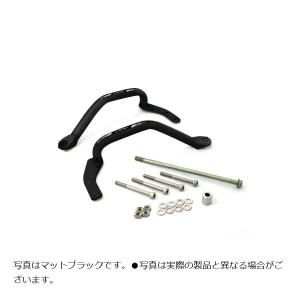 モリワキ　CB1100 オイルクーラーコアガード MORIWAKI ONLINE SHOP.