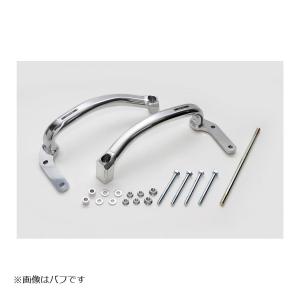 ヨシムラ（YOSHIMURA） フレームキャップ/L Z900RS CAFE カフェ 18