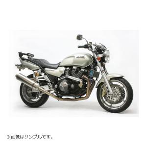 鈴木 アクティブピープル アクティブ XJR1200 XJR1300 サブフレーム