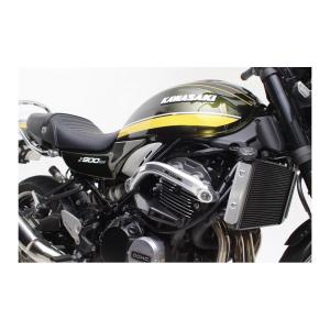 Z900RSヨシムラフレームキャップ S/M/L Webike | YOSHIMURA ヨシムラ フレームキャップ Z900RS(570-269