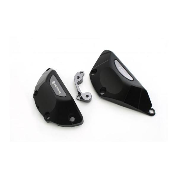 ACTIVE(アクティブ) エンジンカバースライダー GSX-R1000 R 1132501