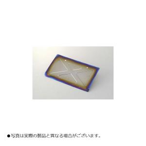 ACTIVE（アクティブ） チタンナンバープレートベース ナンバープレート