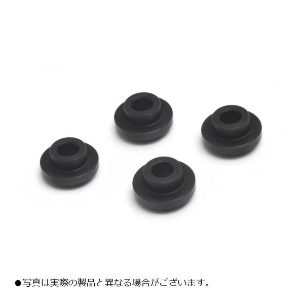 ACTIVE(アクティブ) オプション 荷掛けフックレスカラー Z900RS CAFE カフェ フェ...