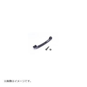 AKRAPOVIC（アクラポビッチ） スリップオンライン (チタン) マフラー
