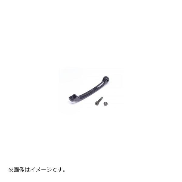 ACTIVE (アクティブ) オプションSTFブレーキレバー(ラジアル) ＆ボルトSET ブラック(...