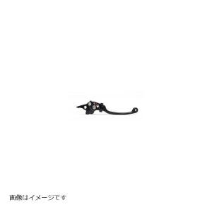 ACTIVE アクティブ【CB1300SB/SF用】STFブレーキレバー & クラッチ