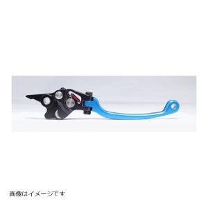 ホンダ（HONDA） ホーネット VTR ジェイド ゼルビス スパーダ etc 純正