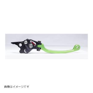 brembo（ブレンボ） 2ピストンキャリパー リア用 ブラック 2POT