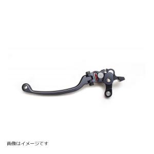 cb1300 アクティブ　ブレーキ、クラッチレバー ACTIVE アクティブ【CB1300SB/SF用】STFブレーキレバー & クラッチ