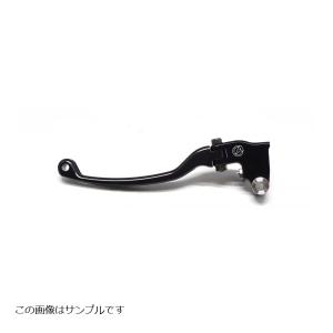 ACTIVE（アクティブ） LEDウインカー＆ラジエターシュラウドキット