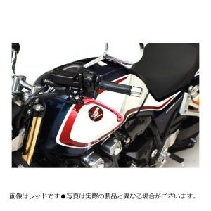 HURRICANE（ハリケーン） Ninja250/ニンジャ250R(EX250K/EX250L)用