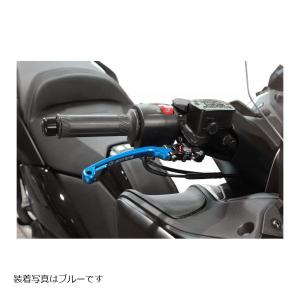 Puig（プーチ） レーシングスクリーン ブラック CBR400 500R 8903N