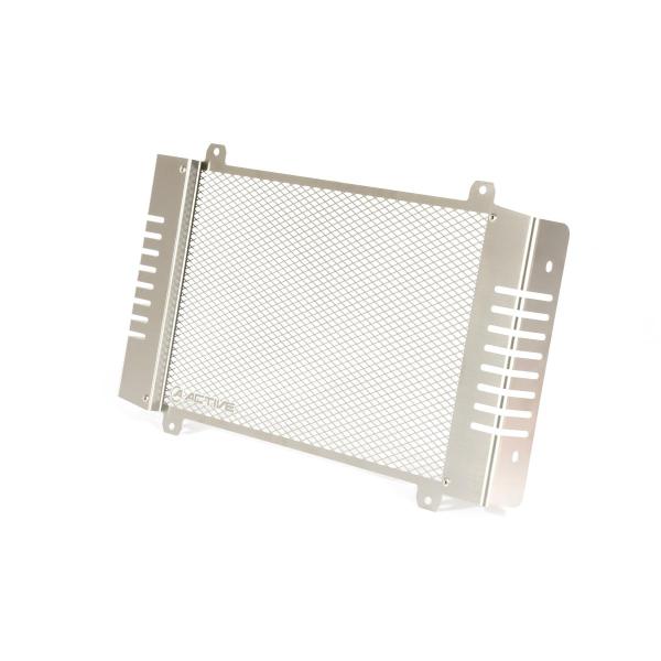 ACTIVE (アクティブ) ラジエターコアガード フルジャケットタイプ CB1000F 13500...