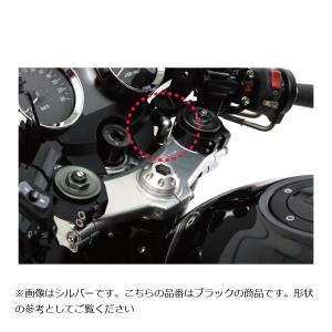タケガワ　スーパーストリート　アウターローターキット　エイプ100 xr100 スーパーストリートアウターローターキット SP武川（TAKEGAWA） APE100