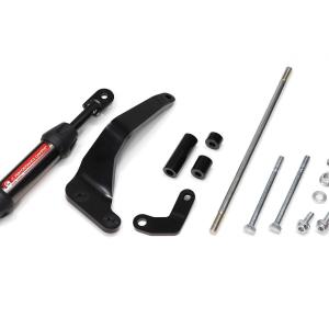 ACTIVE ACTIVE(アクティブ) キャリパーサポート ブラック 65mm 4PAD ZX