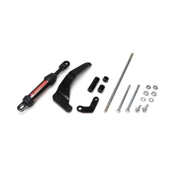 [特価品]アクティブ パフォーマンスダンパー CB400SF 99-07/CB400SB 05-07...