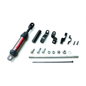 ACTIVE（アクティブ） サブフレーム TYPE-2 GPZ750R GPZ900R 1117013P