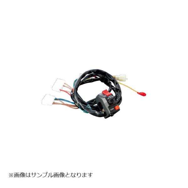 ACTIVE(アクティブ) スイッチASSY INAZUMA400 イナズマ400 1385306
