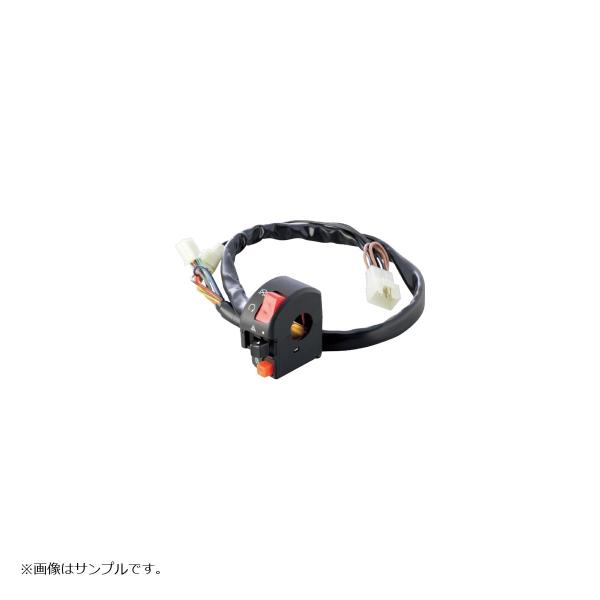 ACTIVE(アクティブ) スイッチキット TYPE-2 GSXR1000 1385402