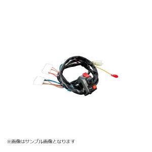 アクティブ ハンドルスイッチ TYPE-1 GPZ750R ※国内仕様 1387323