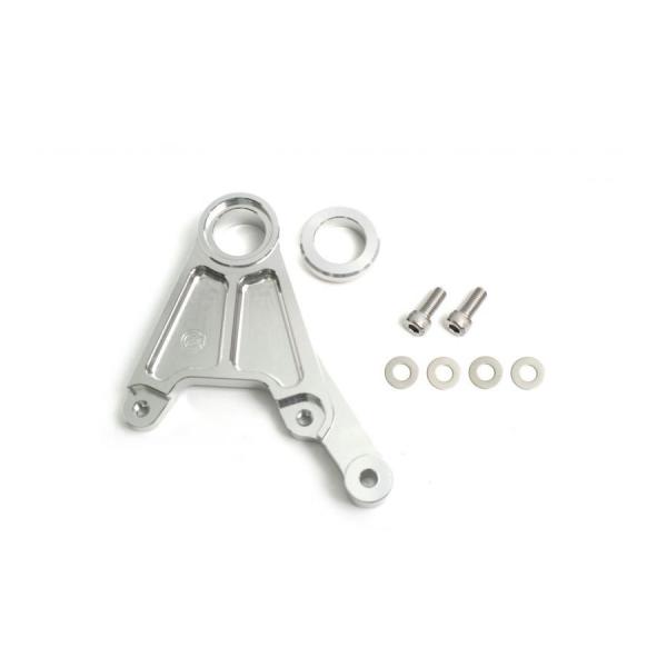 ACTIVE (アクティブ) リアキャリパーサポート SIL ZRX1100/ZRX1200 -08...