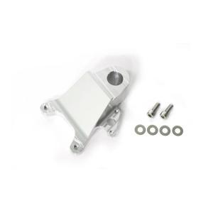 CB250 ガソリンタンク □F561！CB250 ホンダ 【 CB250E 】 : A-PARTS