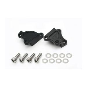 カワサキ（Kawasaki） ZRX400 フロントブレーキキャリパー 右 1571